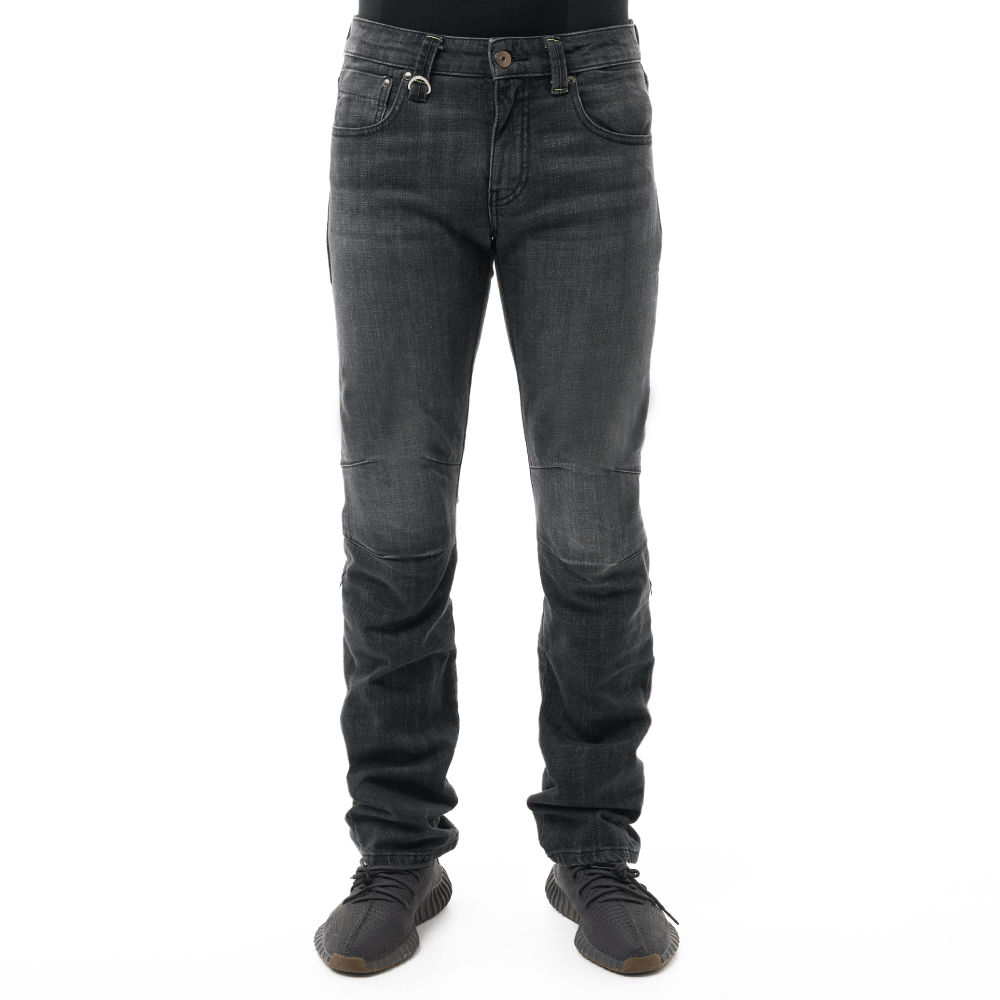 Urban Style / Серый