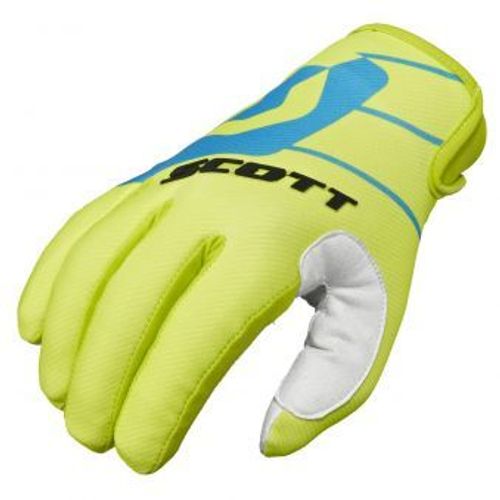 350 Race / Зеленый