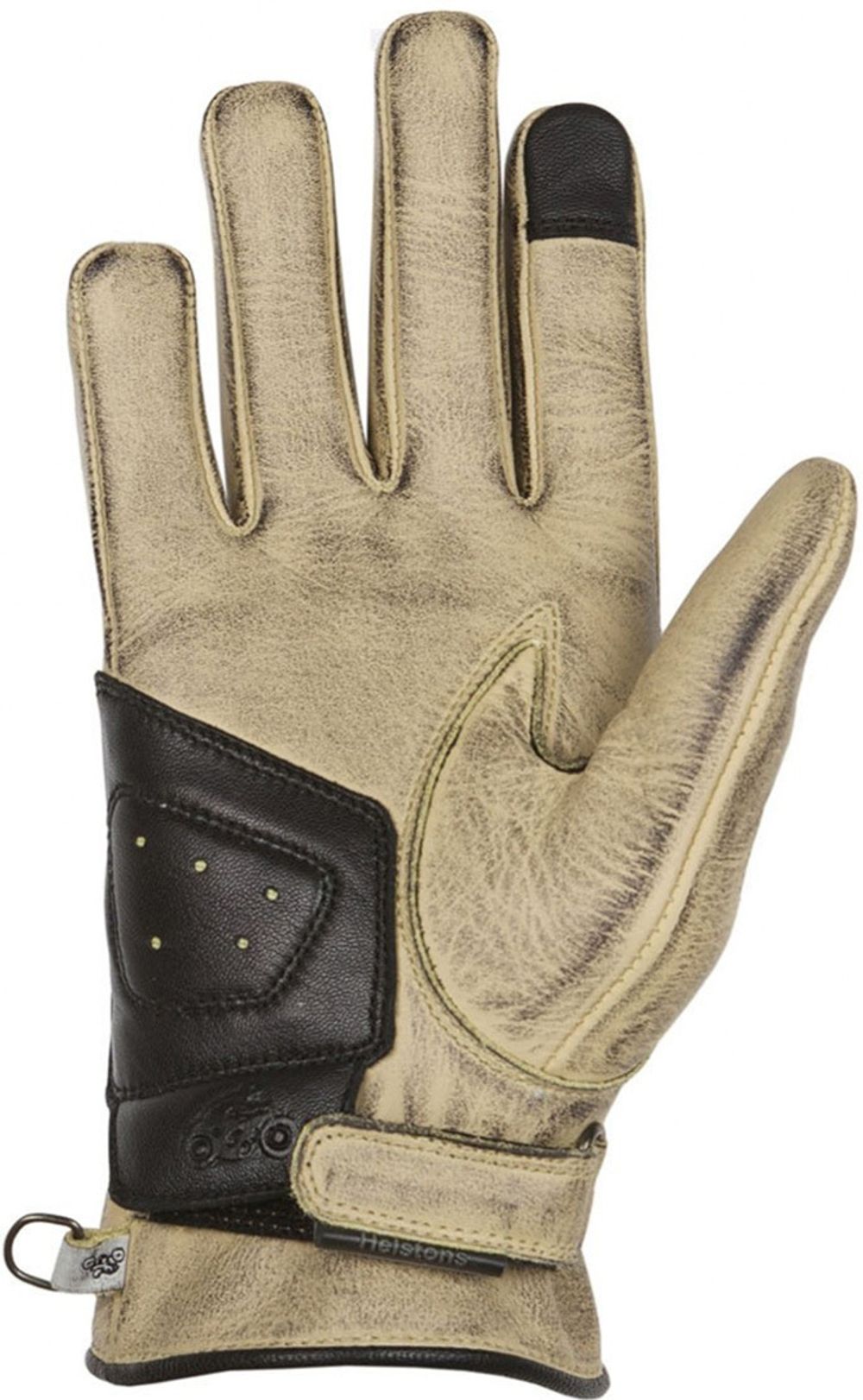 Panther Ete Cuir / Женские / Бежевый