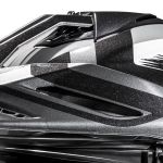 RPHA60 Quid MC5 / Черно-серый