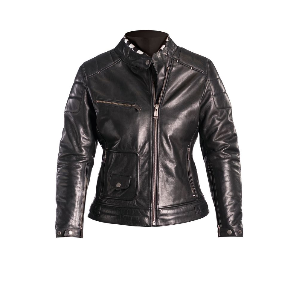 Laureen Lady / Женская / Черный