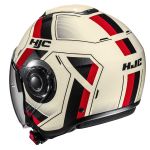 i40N Velu MC1 / Микс