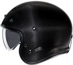 V31 Carbon / Черный