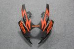 Комплект пластика для мотоцикла Suzuki GSX-R600/750 06-07 Corona Extra