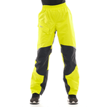 Evo / Женские / Желтый