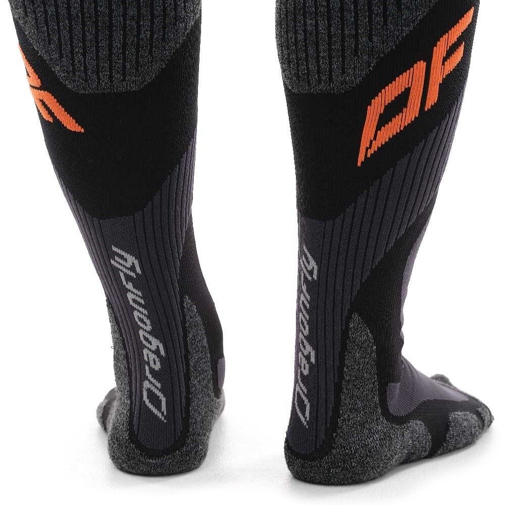 3DThermo / Черный