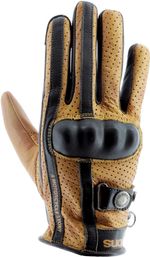 Tinta Air Cuir / Женские / Черно-коричневый