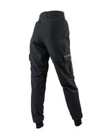 RLX Nylon / Женские / Черный