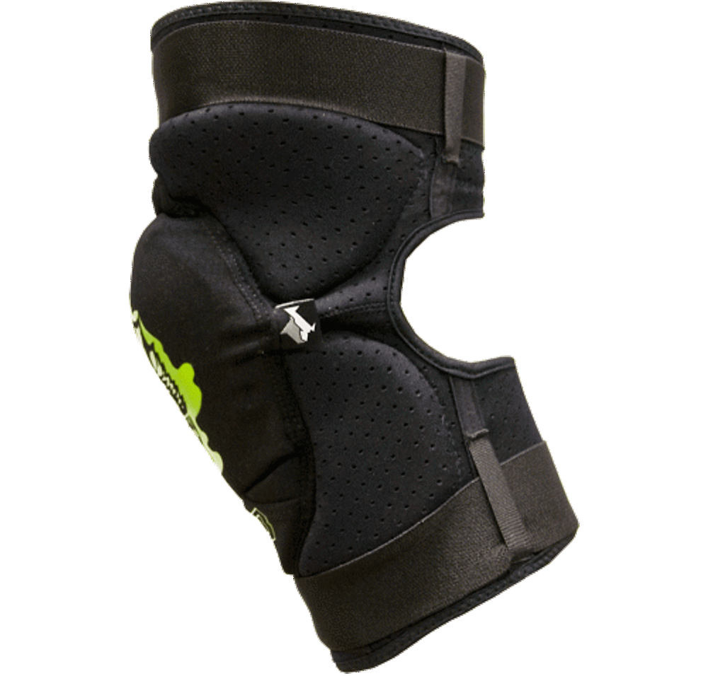 Kneeguard 3012K