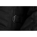 Apalaches Evo / Черно-серый