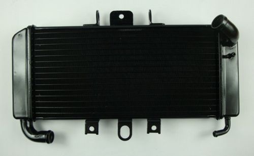 Радиатор для Yamaha FZ600 98-03