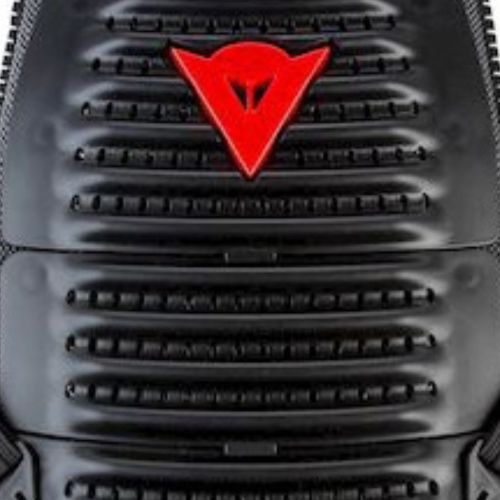 Wave 13 D1 Air / Черный