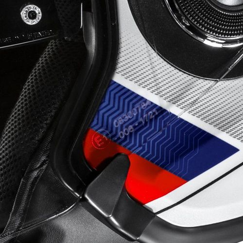 i40N Velu MC21 / Микс