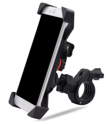 Держатель для телефона