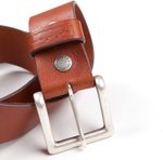 Ceinture / Коричневый