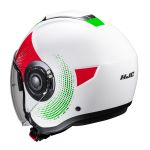 i40N Pyle MC41 / Микс