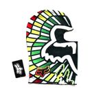 Подшлемник балаклава FOX 14