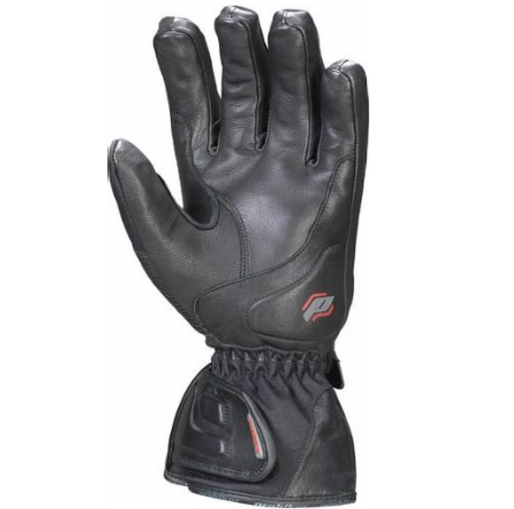 PROBIKER PR-14 GLOVES (кожа)