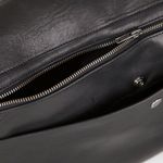 Besace Atlantic / Черный