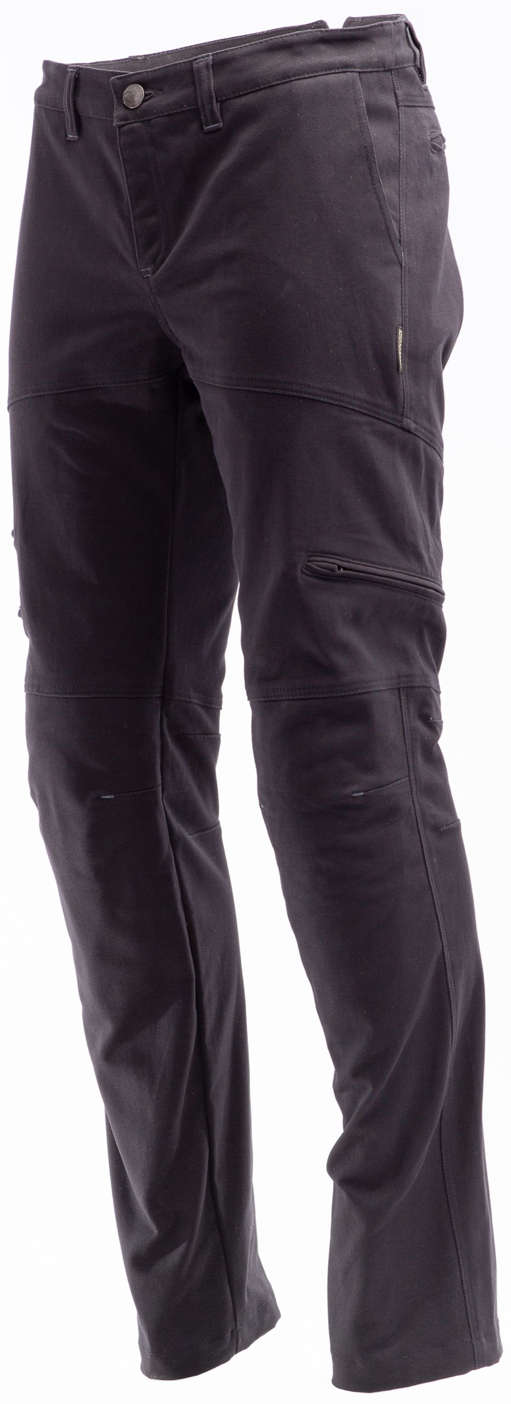 Fortuna / Серый