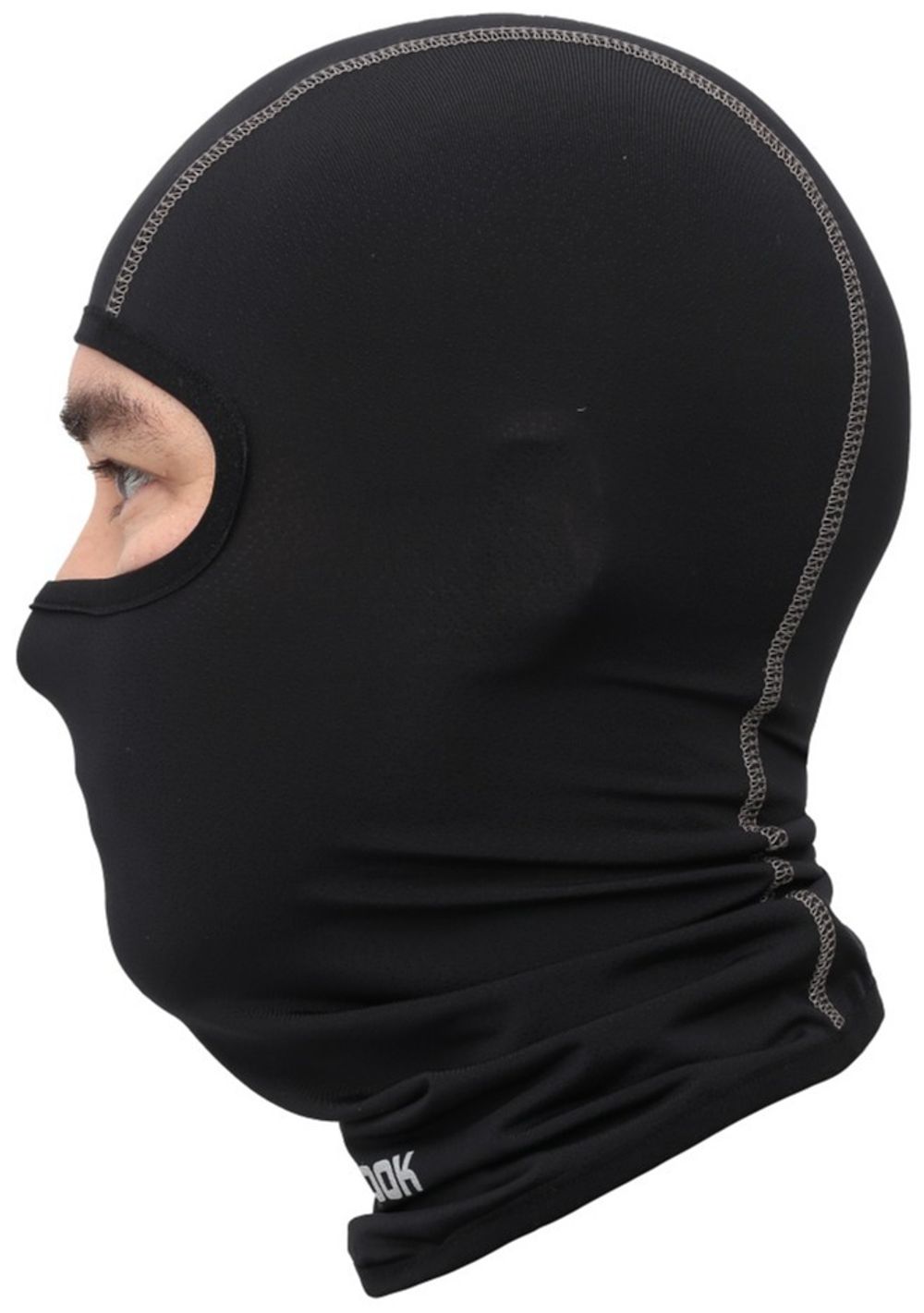 Batman / Черный