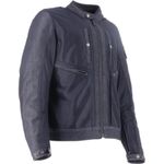 Raid Air Coton-Mesh / Синий