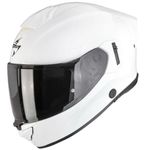 EXO-530 Air Solid / Белый