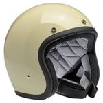 Bonanza Gloss / Бежевый