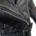 Rocker / Черный