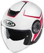 i40 Camet MC1SF / Микс