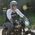 Bonanza Flat / Бронзовый