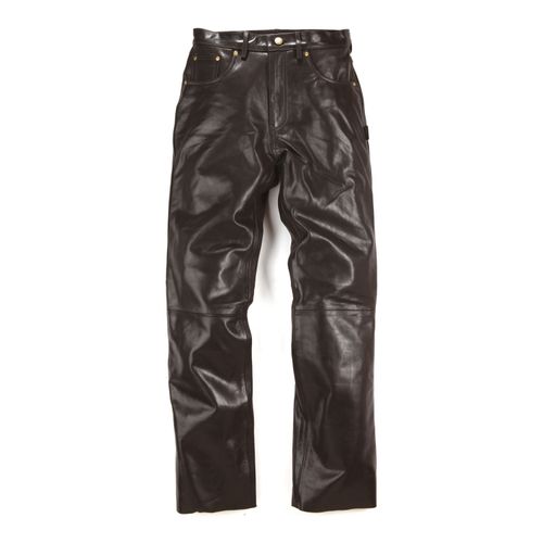 Corden / Коричневый