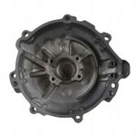 Крышка генератора для мотоцикла Kawasaki ZX14R 06-14 Под оригинал