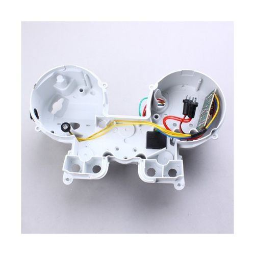 Основание приборной панели для мотоцикла Honda CB400 95-98