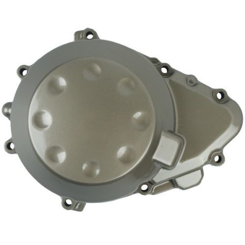 Крышка генератора для мотоцикла Kawasaki Z750 04-06 Под оригинал