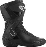 Stella SMX-6 V3 Drystar / Женские / Черно-белый