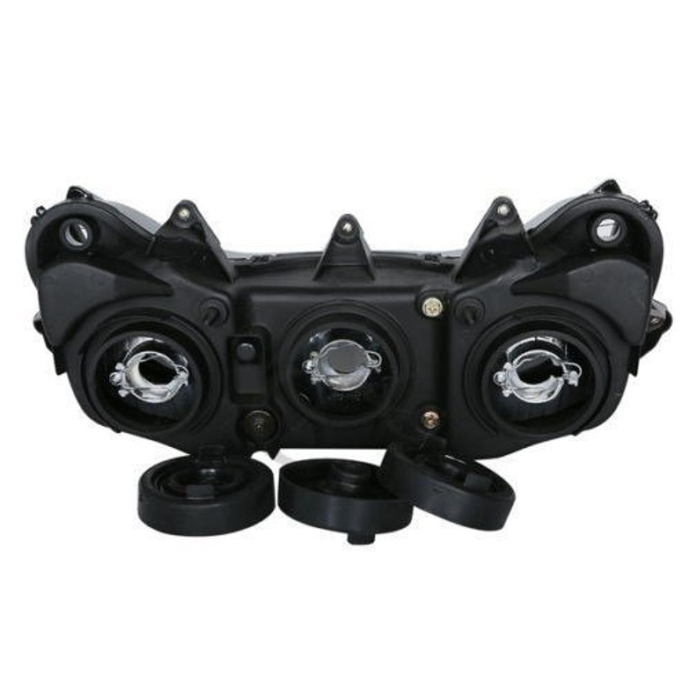 Фара для мотоцикла Honda CBR954RR 02-03