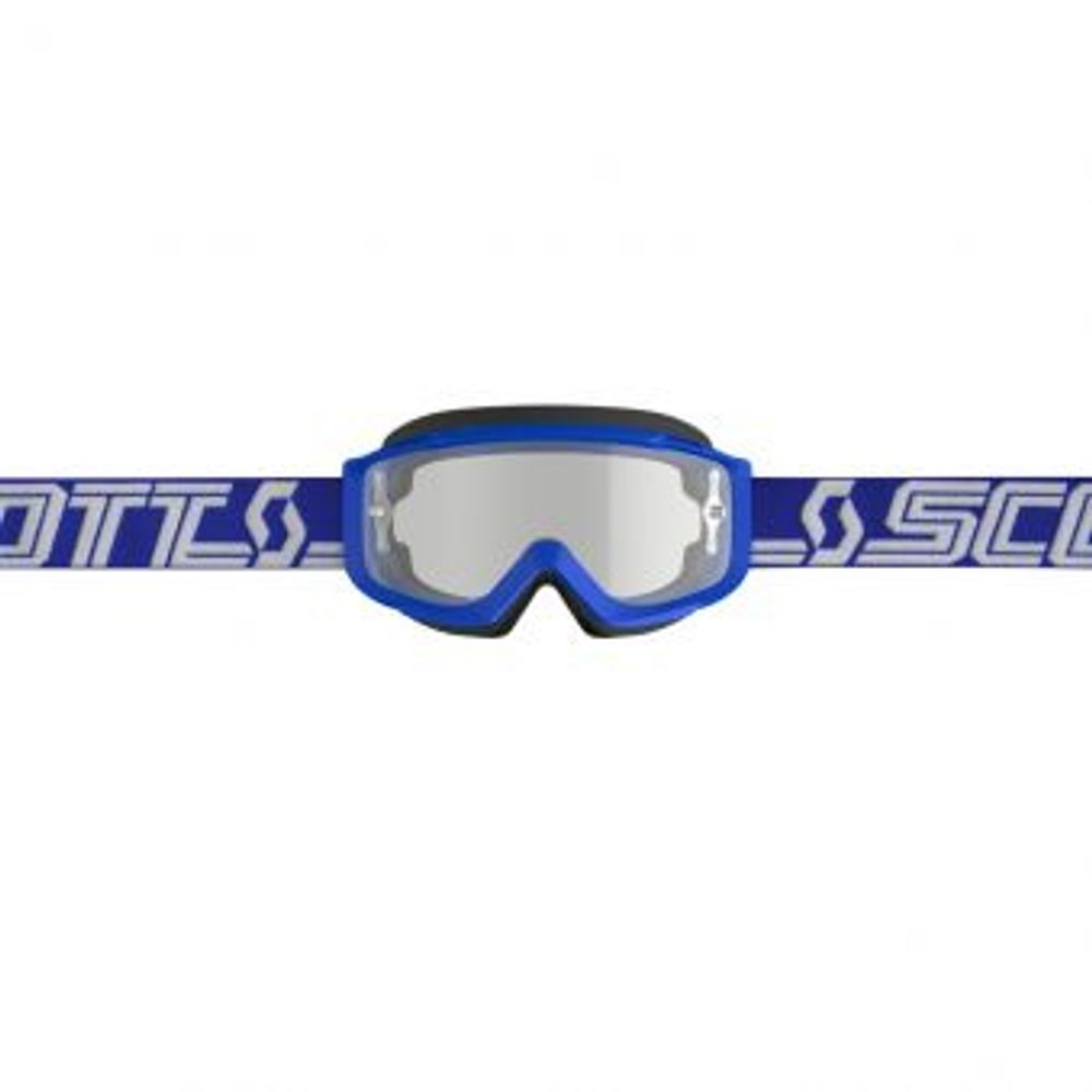 Split OTG / Сине-белый