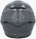 Exo-Tech Evo Solid / Серый