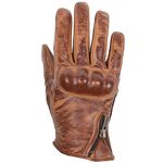 Zigy Ete Cuir Crust / Женские / Коричневый