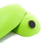 ImpacTec TP-02 215/129 Velcro (пара) / Зеленый