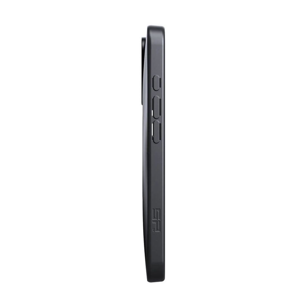 Phone Case SPC+ Series для iPhone 16 Pro / Черный