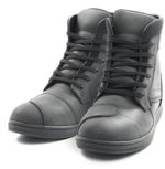 Urban / Черный