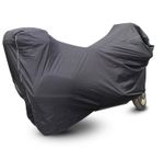 Road+ / Черный