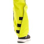 Evo / Женские / Желтый