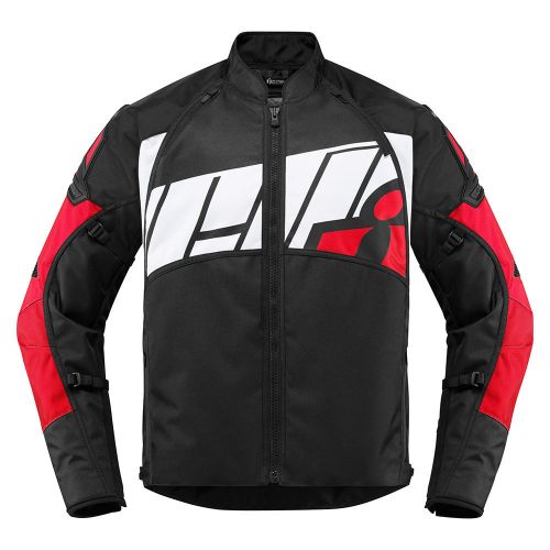 Automag2 / Красный