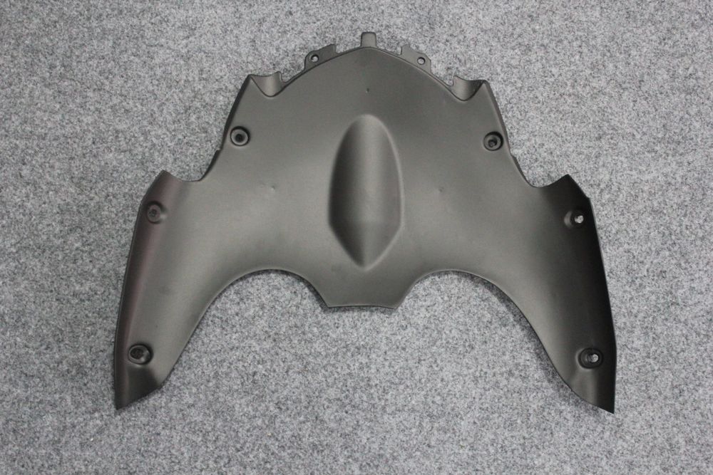 Комплект пластика для мотоцикла Suzuki GSX-R1000 09-15 Rizla