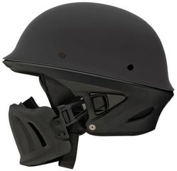 Трансформер