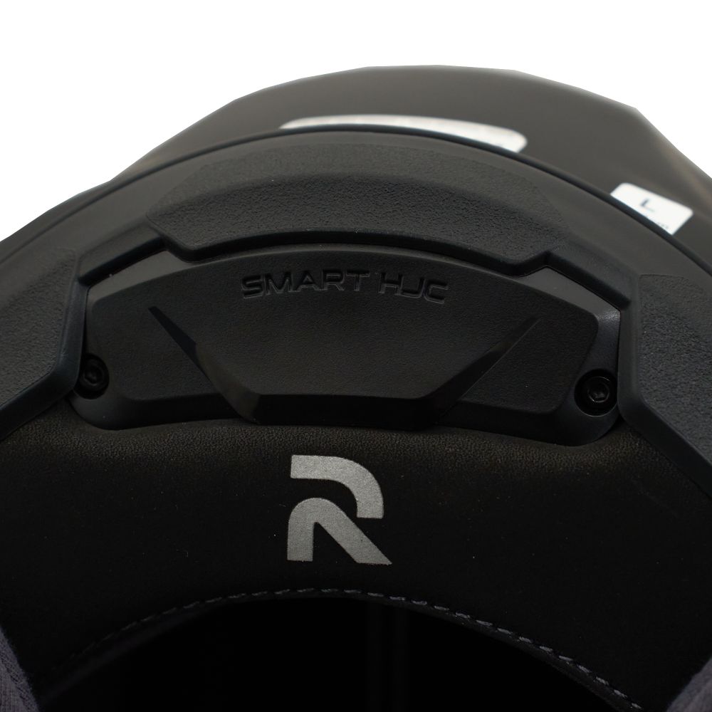 RPHA72 / Черный