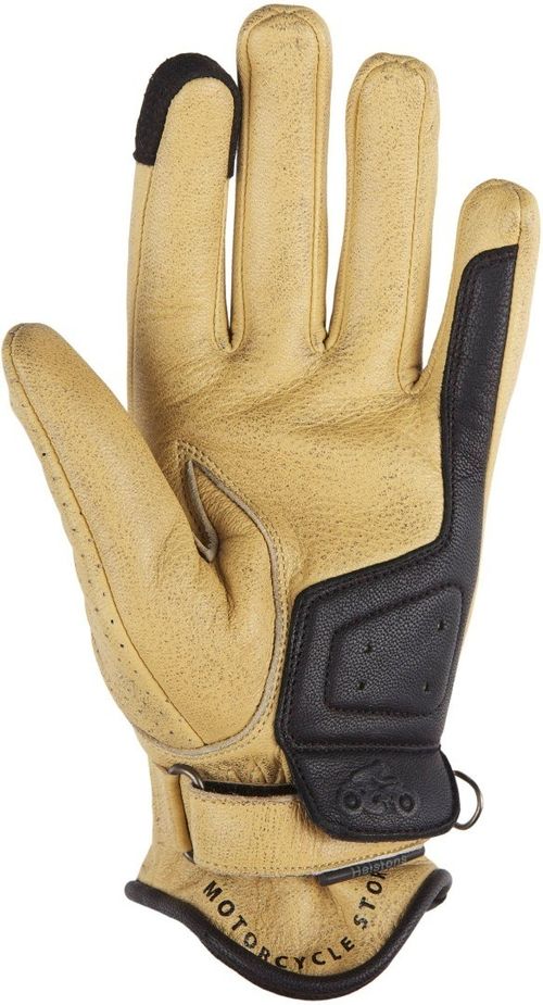 Sunshine Air Cuir / Женские / Бежевый